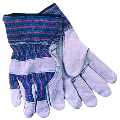 ANCHOR 1775 WORK GLOVE